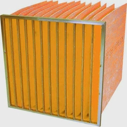 2560409 RS