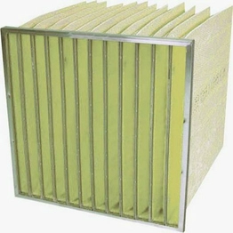 2560434 RS