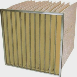 2560460 RS