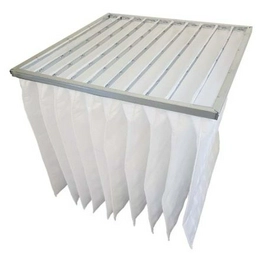 2560500 RS