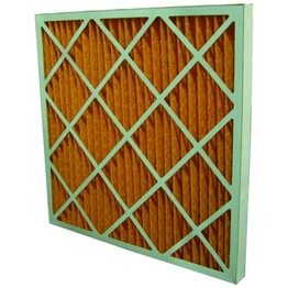 RS 2560548 image