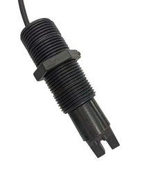 2565735 RS