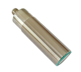 2565741 RS