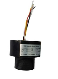 2565743 RS