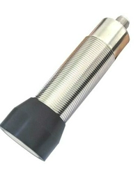 2565747 RS