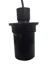 2565751 RS