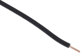 2567017 RS
