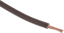 2567029 RS