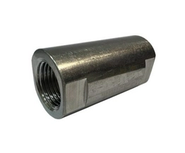 2570035 RS