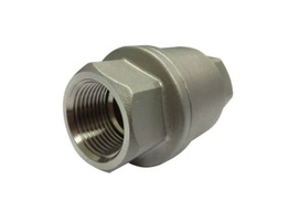 2570036 RS