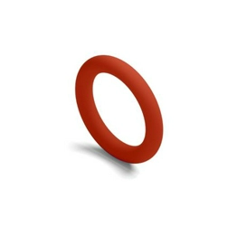 RS 2610029 image