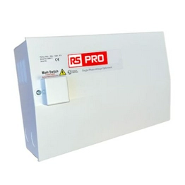 2610986 RS