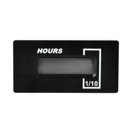 2615015 RS