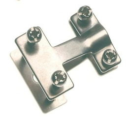 2623100 RS