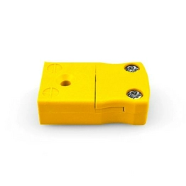 2623108 RS