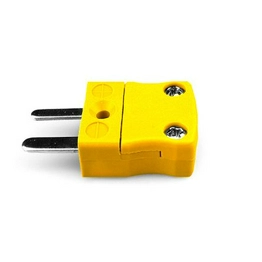 2623110 RS