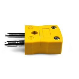 2623159 RS