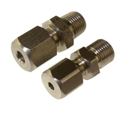 2623235 RS