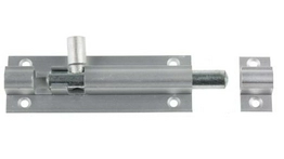 2646403 RS