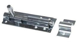 2646407 RS