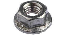 2646432 RS
