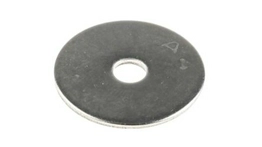 2646450 RS