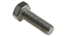 2646469 RS