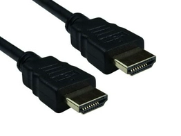2646578 RS