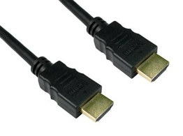 2668449 RS