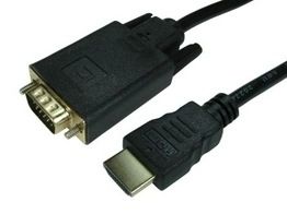 2668450 RS