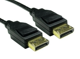 2668475 RS