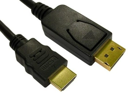 2668492 RS