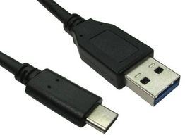 2668500 RS