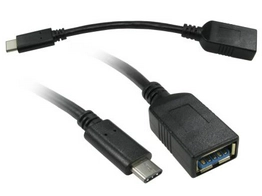 2668505 RS