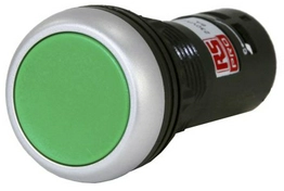 1450607 RS