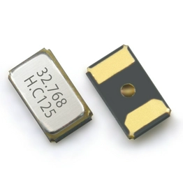 DF2032K76812001 Huaxin