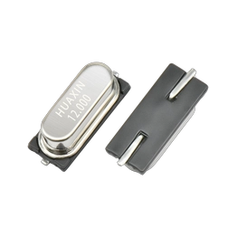 SD2008M00020001 Huaxin