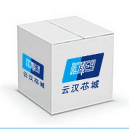 ACPL-827-300E BROADCOM