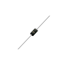 1N4007 RCD