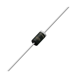 1N5408 RCD