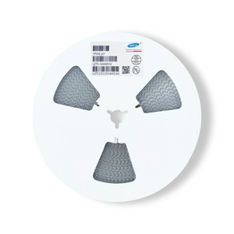 A7 RCD