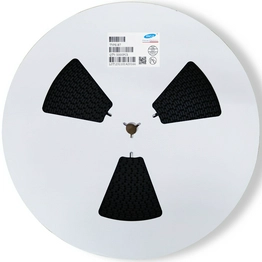 B7 RCD