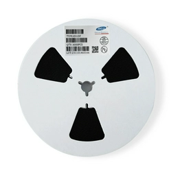ES1DF RCD
