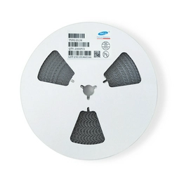 ES1M RCD