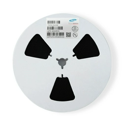 ES2DF RCD