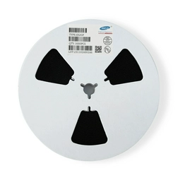 ES2GF RCD