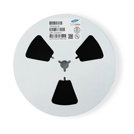 ES2JF RCD