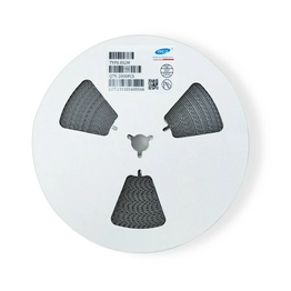ES2M RCD