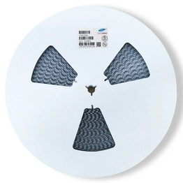 ES5G RCD