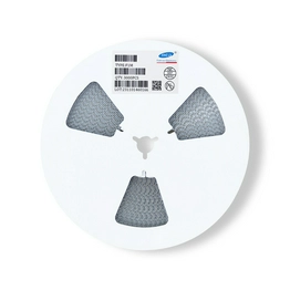 F1M RCD
